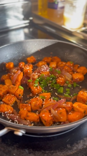 Salem Bistro